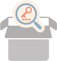 SEO keyword research analysis
