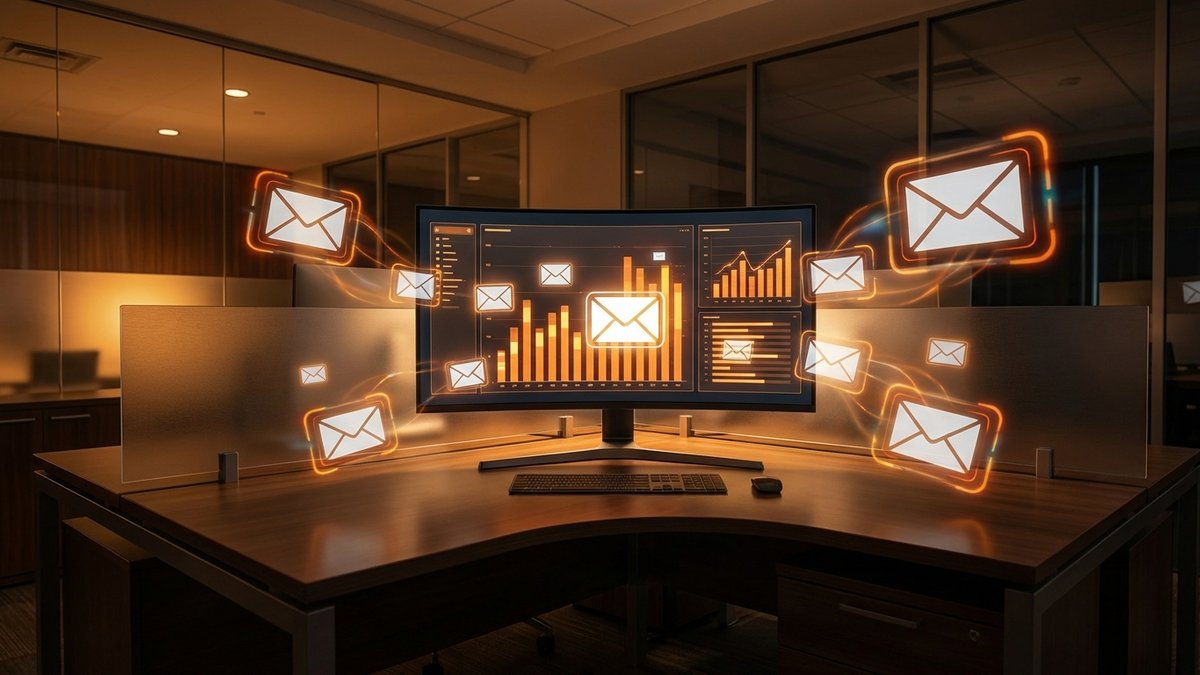 Email marketing conversion tips